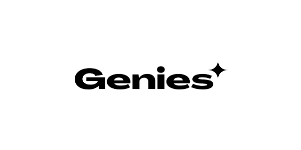 Genies