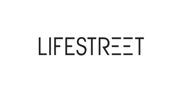LifeStreet