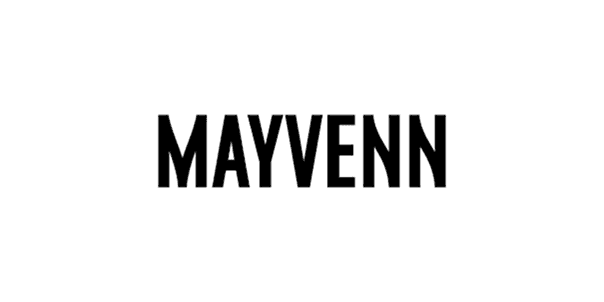 Mayvenn