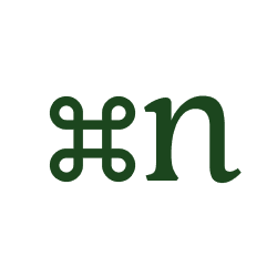 Command New
